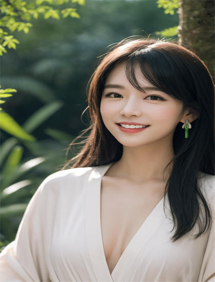 《韦驮天翔》不同结局版本比较：导演剪辑版差异独立分析，4K超清