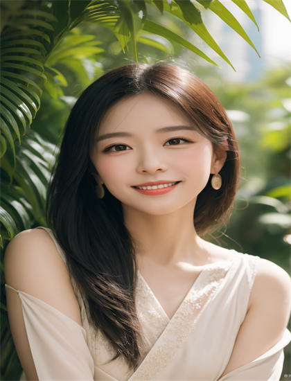 影院同步：丑角爸爸反派解读深刻反思的：复杂性格与动机分析