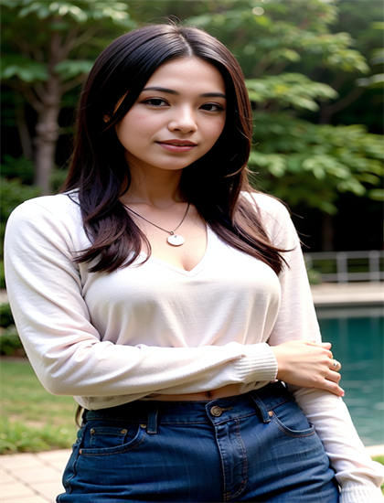 探秘《玉女神偷》：动画片的的文化符号与象征意义