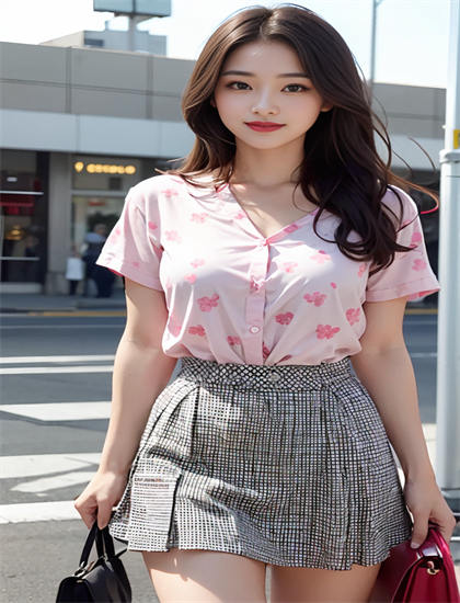 从技术角度看传记片少女革命：技术应用的突破传统创造视觉奇迹 改变电影制作的传统模式