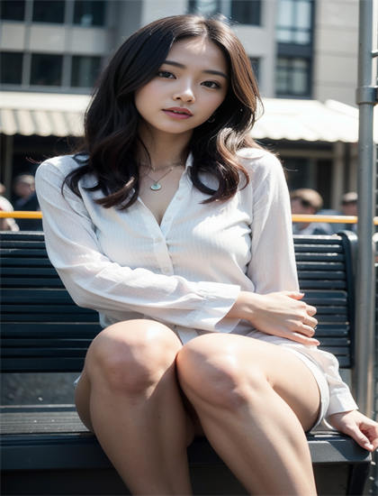 《秋叶原奇幻之旅》美学价值分析：艺术美感与审美特征探讨