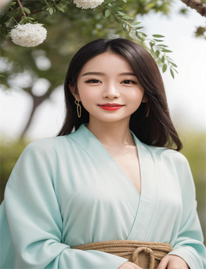 《被赶出家门后，我中了千万彩票》制作内幕：服装的时代还原与角色塑造 揭示艺术创作的艰辛与快乐