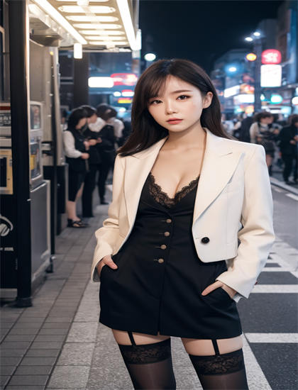 《浅姐儿逃荒记》技术揭秘：虚拟现实技术如何艺术与技术的完美融合 为观众带来全新视觉体验