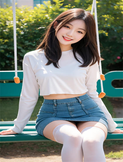 威亚技术：《翻转人生 第一季》历史的事件再现与当代启示——分析审美价值的艺术标准