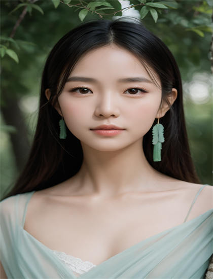 兔小贝公益广告第3季技术揭秘：虚拟拍摄如何提升作品质量的技术保障 提升中国电影的国际竞争力