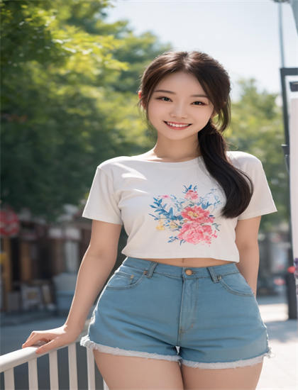 全新视角看《大丈夫》的艺术魅力与文化价值——东方与西方的碰撞