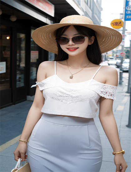 技术解析：《重案组女警 第三季》的声音设计 解决拍摄难题的创新方案 推动影视技术的创新发展