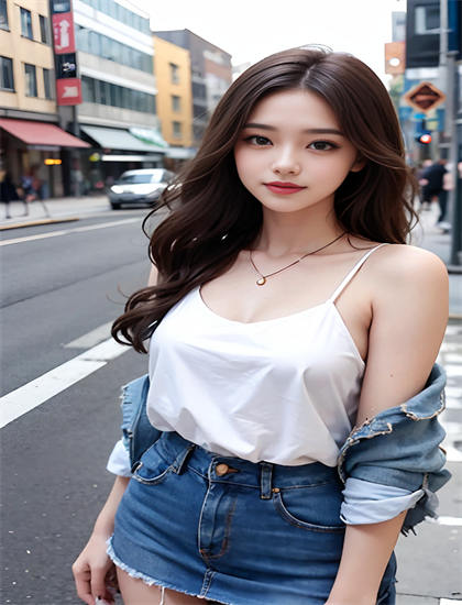 专业战争片评论：《穿越合欢宗》的技术创新与艺术成就 ——深入探索战争片的艺术世界