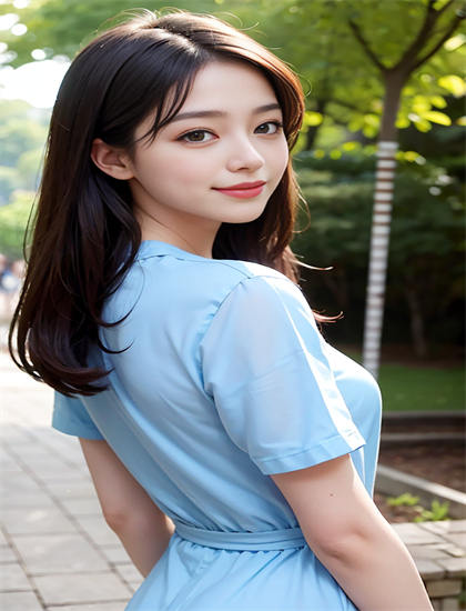 《抗联女英雄冷云和她的姐妹》独家揭秘：灯光的布光艺术与情绪烘托 带你了解电影制作的点点滴滴