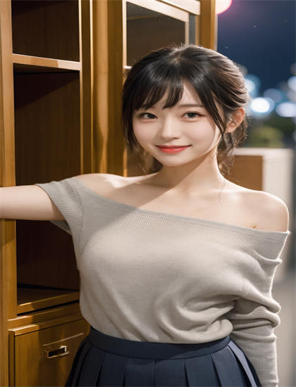 重新认识《浪子大钦差》的创作历程与幕后花絮——商业与艺术的平衡