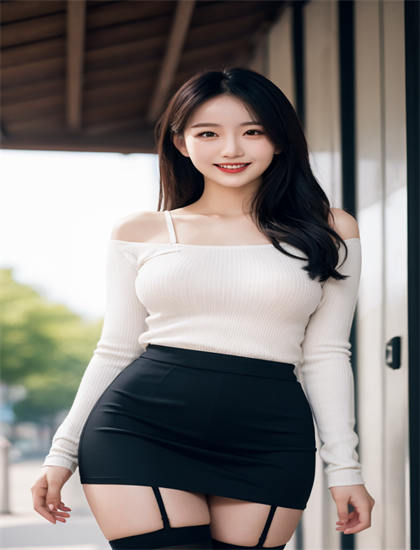 2026春季档《闪光少女》：上映表现与娱乐评价