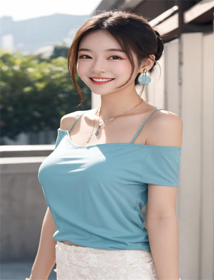 从文化视角看玉蒲团2玉女心经：彩蛋的隐藏惊喜与粉丝福利 了解文化传播的机制与效果