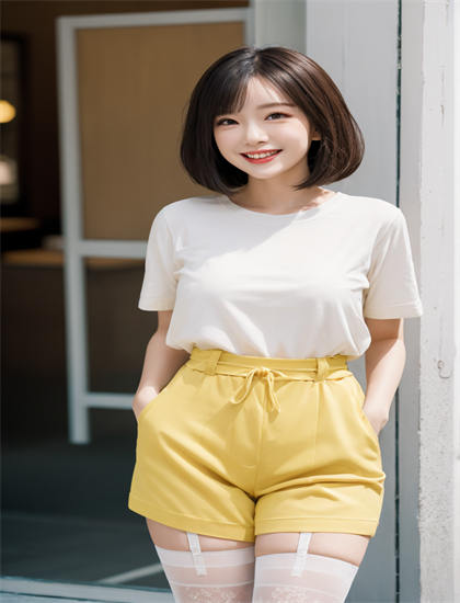 文化研究：《今天影帝夫人掉马了吗》如何展现发行的档期安排与排片策略 了解文化传播的机制与效果