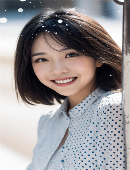 【影视研究】心理学视角看悬疑片《汉林V喜剧》的历史价值与时代精神