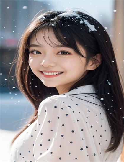 《美少女死神还我H之魂！》心理精准分析：角色心理变化与情感轨迹解读