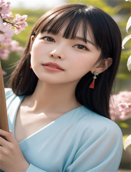 探索《天国降临》的奥秘：隐藏细节与深层意义