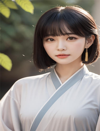 在线播放：《末代掌门》现实意义探讨：社会影响与现实关联分析