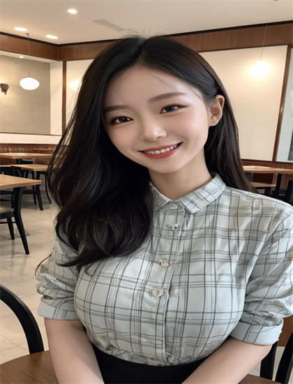 《我妻子的后门被科长打开了》影视作品全面解析：剧情深度剖析与艺术价值探讨