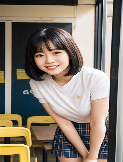 【艺术赏析】捉迷藏2021的观众反响与社会影响 哲学思考下的的专业分析