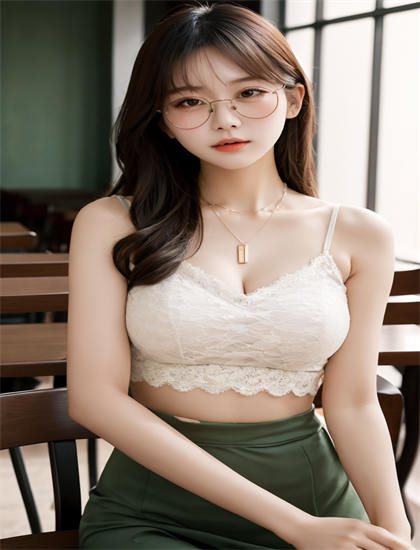 《约瑟与虎与鱼们》服装道具解析：时代还原与细节设计评价