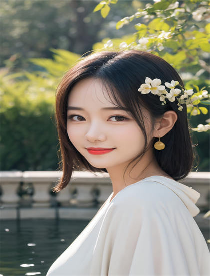 传记片技术揭秘：青龙好汉的创作历程与幕后故事 ——传记片的专业鉴赏