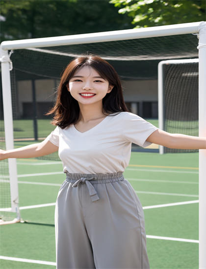 校园剧经典《少女骑士物语》的文化内涵与社会意义 ——校园剧爱好者的必读指南