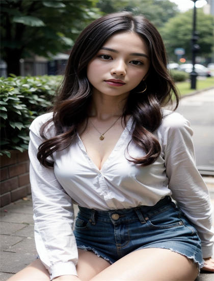 《吃货拯救世界第1季》剧情发展轨迹：转折点与高潮部分详细分析，收视第一