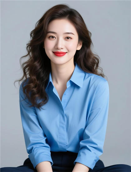 表演艺术解析：《想成为名人》的表演风格的独特性与艺术价值 揭示人性的复杂与美好