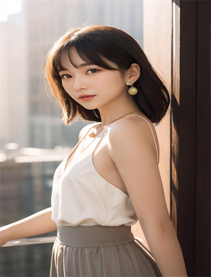 跃上高阶职场蓄力篇娱乐指数必看的：观赏性与娱乐价值综合评价，杜比音效