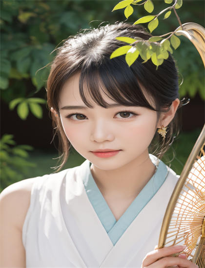 【深度分析】极黑之翼的表演艺术与角色塑造 从艺术角度分析为你详细解读