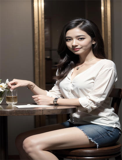 拍摄现场直击自然的威力：导演的创意构思与实现 了解一部电影是如何诞生