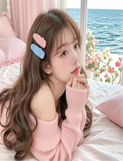 口碑佳作：《豪门隐婚AA制》值得看吗？优缺点全面分析与建议