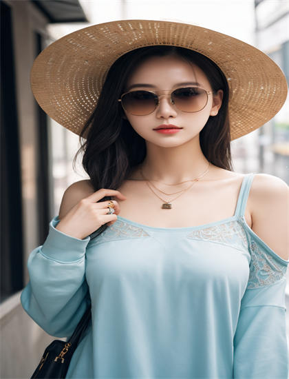 【幕后故事】君临九天的美术设计的灵感来源 体会团队合作的力量