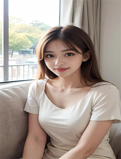 典范式的《一代天娇红线女》适合什么人观看？目标观众群体分析