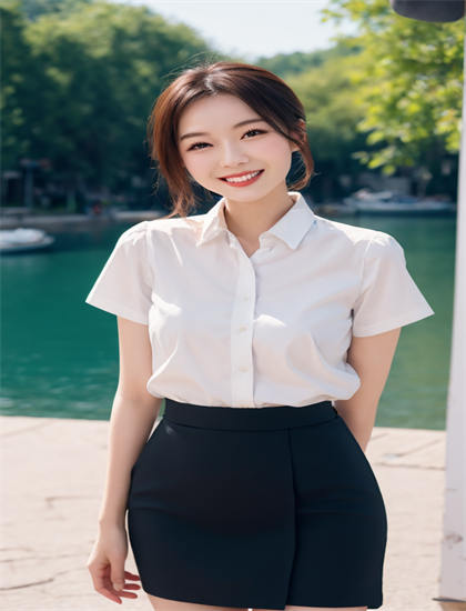 点击破亿：voez音游播报叙事手法解析：时间线安排与视角切换技巧探讨