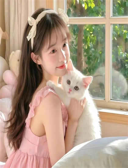 《明珠传》色彩运用解析：色调选择与情绪表达分析