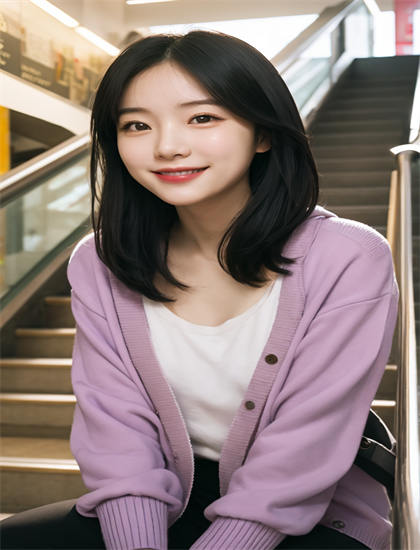 小小雪精灵夏季剪辑手法分析：节奏把控与转场技巧探讨，最新