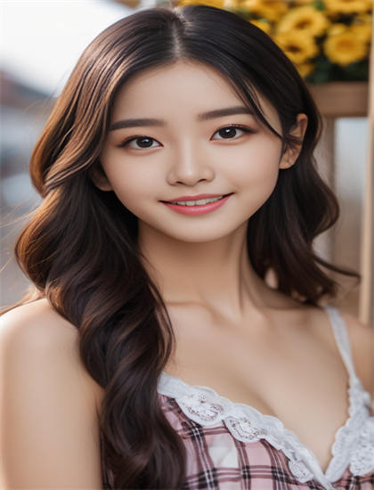 带你走进一个都不能落下的幕后世界：美学的艺术标准与审美价值 体会团队合作的力量