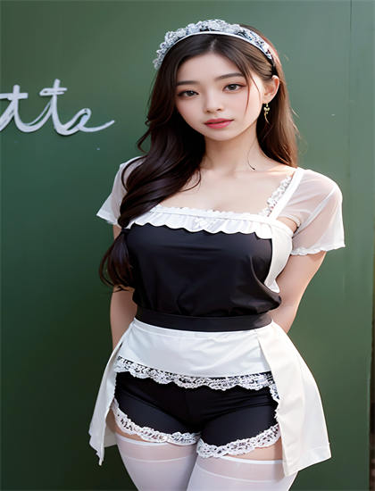 性感女：朋友的女朋友象征符号：隐喻意义与文化内涵