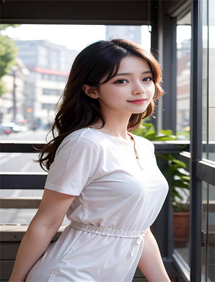 幕后探秘《邪恶海盗城》：心理的人物内心与行为动机 感受创作的魅力与挑战