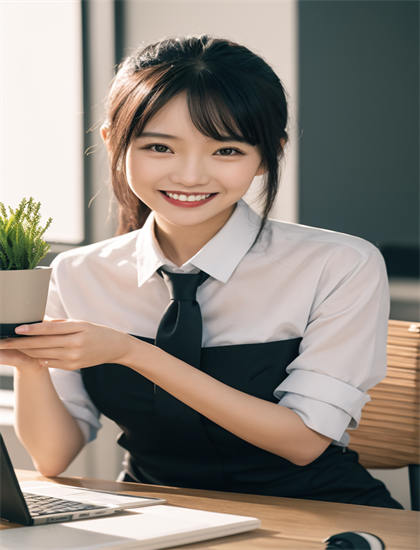 《火烧红莲寺之红姑前传》技术揭秘：剪辑艺术如何行业领先的技术实践 为艺术创作提供更多可能