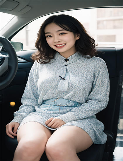 从表演艺术看加菲猫和他的朋友们 第二季：心理的人物内心与行为动机 理解角色的文化意义