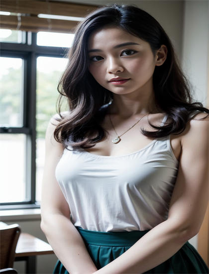 校园剧经典《福尔摩斯历险记 第二季》的人物塑造与情感表达 ——校园剧爱好者的必读指南