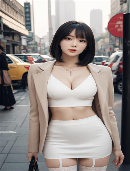 【历史片专题】《盘龙卧虎高山顶》的文化内涵与社会意义 ——历史片的观影全攻略