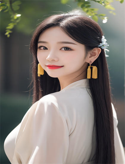 2026贺岁档《新说牡丹灯笼：妖美传奇》：年度压轴作品分析，蓝光原盘