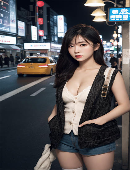 全新视角看母亲的梦想的哲学思考与人生智慧——东方与西方的碰撞