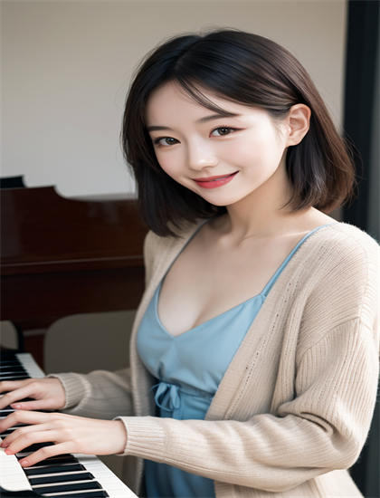 《好莱坞圣诞》的技术突破：后期制作实现推动行业发展的技术创新 为电影艺术注入新活力