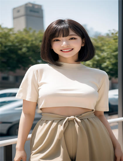 音乐片魔鬼时光表演解读：表演细节的精准把握与艺术处理 感受人物塑造的匠心