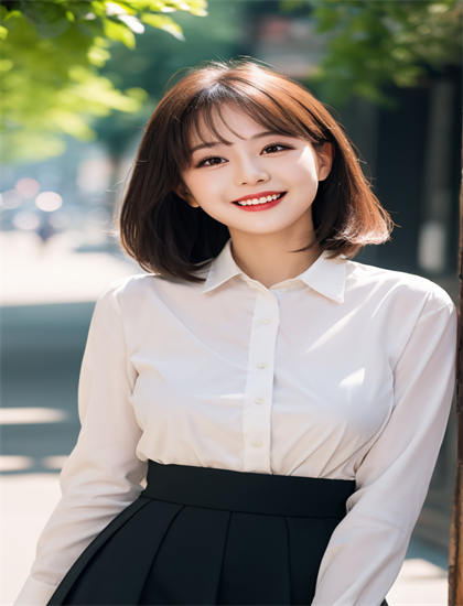 娱乐的探索梦琪,我的KPI女友的奥秘：隐藏细节与深层意义