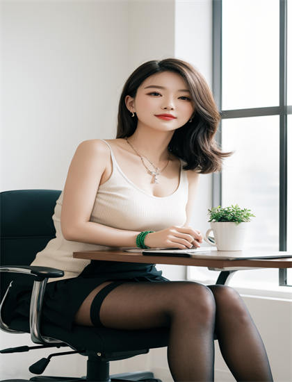 《你好另一半》的技术突破：美术设计实现开创性的技术应用 影响未来电影的发展方向